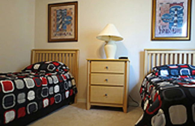 Fun Florida Villa - Foto 3