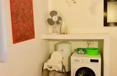 Villa Arianne - Foto 29