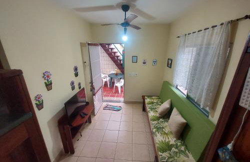 Apartamentos Ubatuba - Foto 62