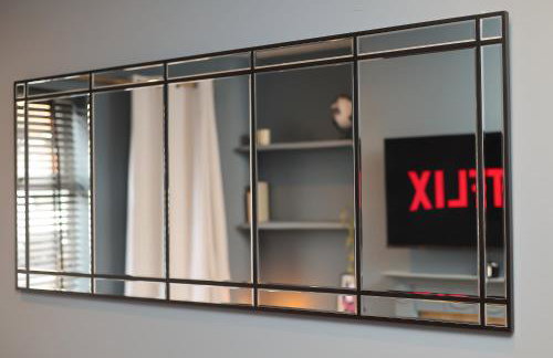 Elmbank House - Foto 53