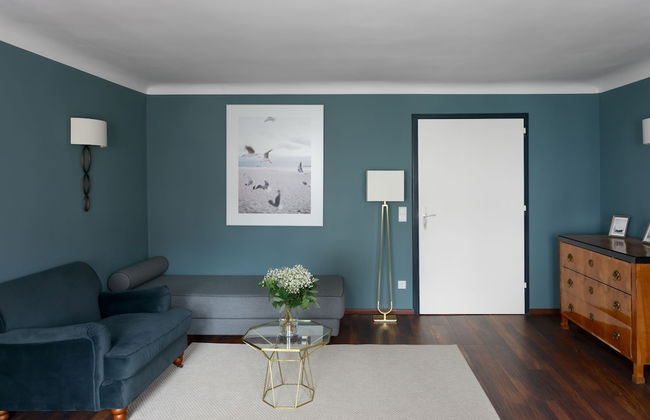 Numa Salzburg Sonate - Foto 31