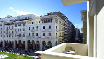 Roomore Apartments - Foto 4