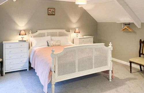 2 Bed in Chideock oc-c36616 - Foto 15