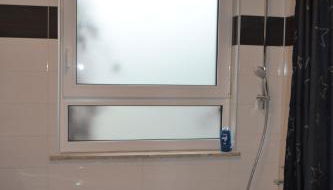 Ferienwohnung Krone - Foto 5