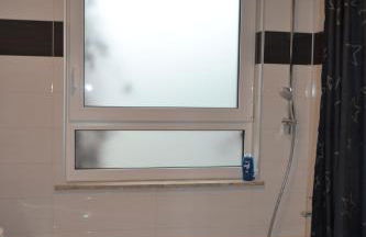 Ferienwohnung Krone - Foto 5