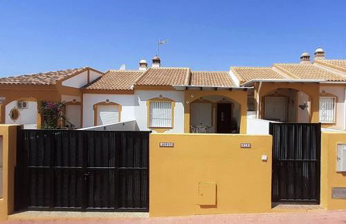 Bungalow Flor de Lirio - Foto 2