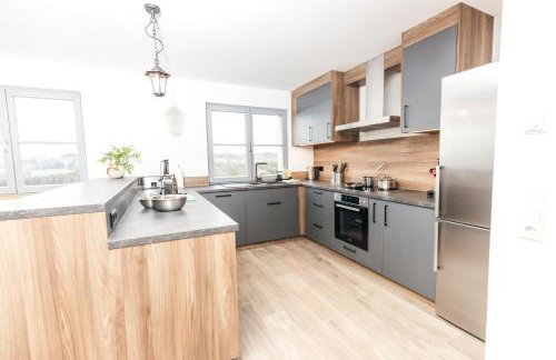 HEIMATEL - Ferienappartements Hochberg - Photo 71