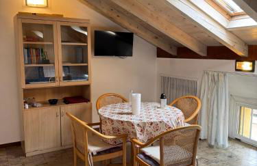 Residence Armonia - Foto 12