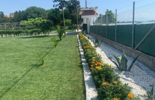 Villa IVIA - Photo 5