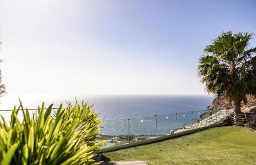 Serenity Amadores - Foto 77