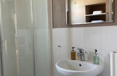 Barcloy Honey House - Foto 11