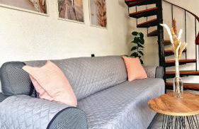 Dúplex Penthouse Los Cristianos Beach - Foto 24