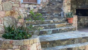 Villa SoleMar - Foto 4