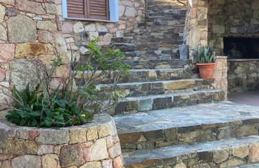 Villa SoleMar - Foto 4