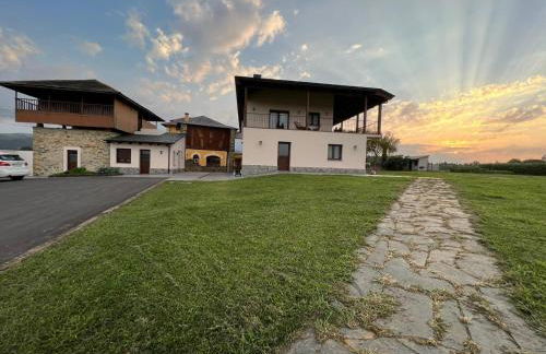 La Quintana de Figares - Foto 36