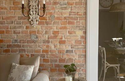 Młyn Sea&Golf w Kołczewie - Foto 45