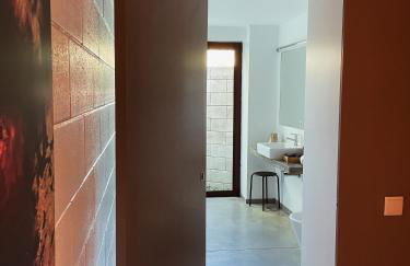 Eido do Luou - Casa de férias com piscina - Foto 68