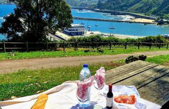 Jona Candás Asturias - Foto 54