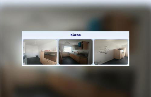 Ferienwohnung Lea - Foto 6