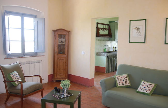 Agriturismo Cabbiavoli - Foto 63