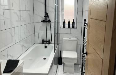 Galway Glamour - Foto 8