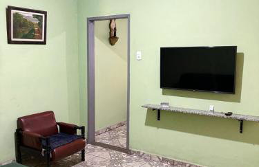 Casa da Vó Maria - Foto 1