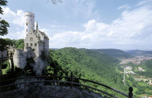 Haus Oettinger - Foto 3