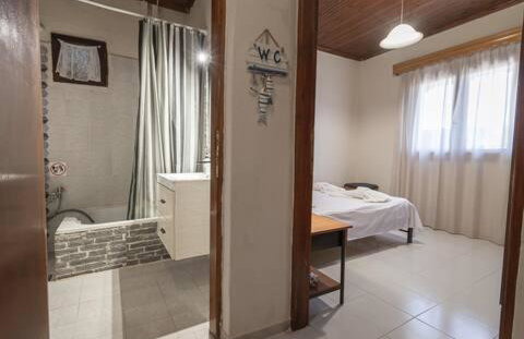 Dimis Right House - Foto 26