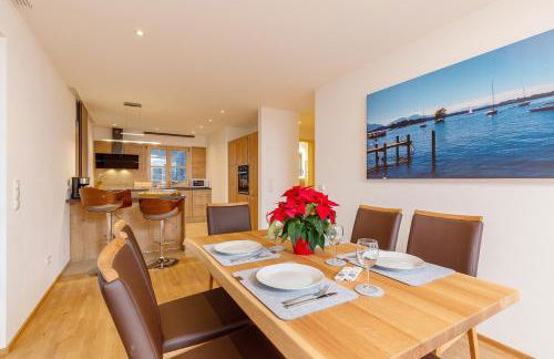 Chiemgauferienwohnungen - Maier - Foto 62