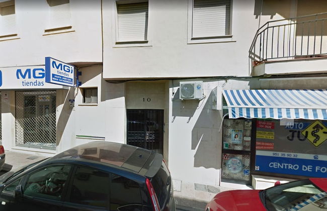 ConK Apartments - Foto 16