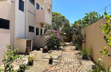 Residencial Aurora - Foto 2