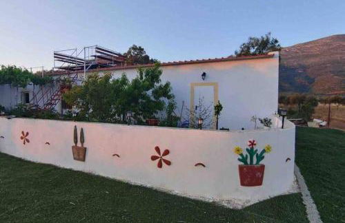 Cape Maleas - Foto 14