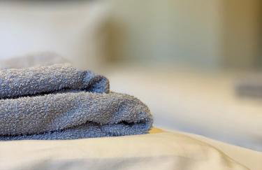 Haus-no19 GbR - Foto 25