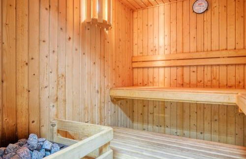 Casa das Bromélias, a Home in Madeira - Foto 31