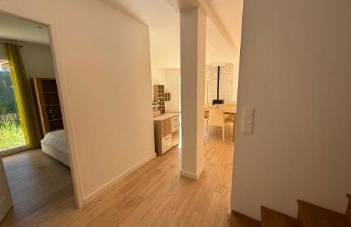 Nature et Mediterranean Flair close to Valbonne - Foto 17