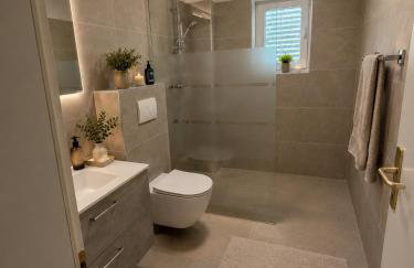 Casa Fumica Apartment - Foto 4
