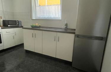 Ferienwohnung Mayer - Foto 18