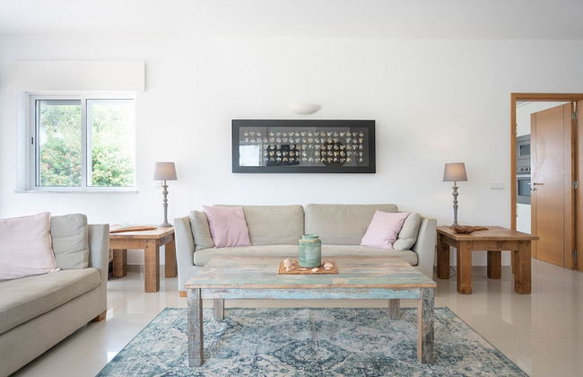 16 Centeanes Fabulous Location Just Short Walk t - Foto 2