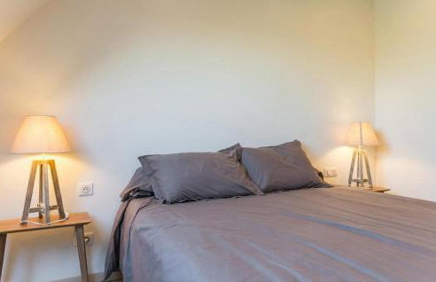 Amazing Home In Acquigny - Foto 10