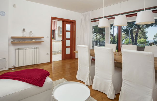 Villa Beach Front - Foto 3