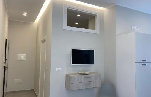 Perla Marina Luxury apartments - Foto 30