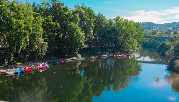 Douro Region Full-Day Trip - Foto 2