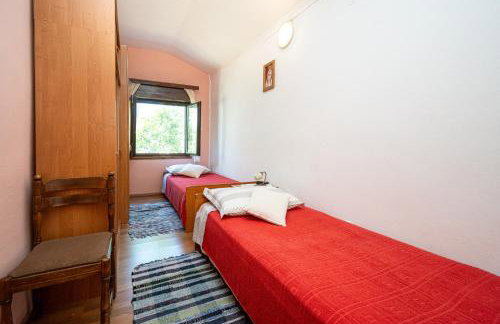 Apartments by the sea Zaglav, Dugi otok - 23204 - Foto 11