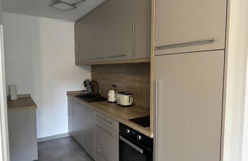 Willma Apartmenthaus - Foto 73