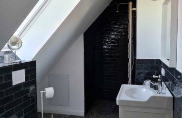 Rügen Ferienhaus 300 - Foto 8