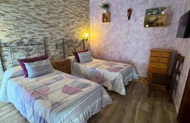 Palacito de la Rubia - Foto 15