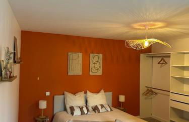 La maison du viaduc - Foto 38