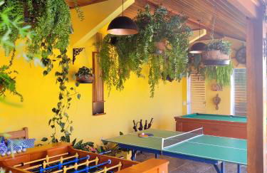 Meu Cantinho Familiar - Foto 69