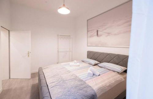 Elegante Wohnoase am Kanal - Foto 74