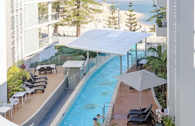 Rumba Beach Resort - Foto 61